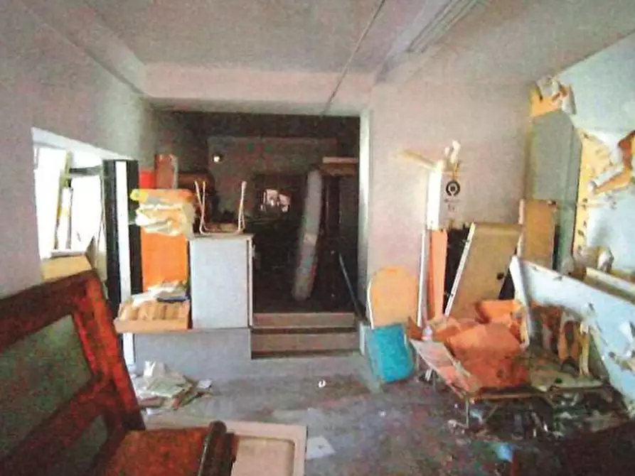 Immagine 5 di Casa indipendente in vendita  in Vicolo Monte Asolone, 9 a San Martino Di Lupari