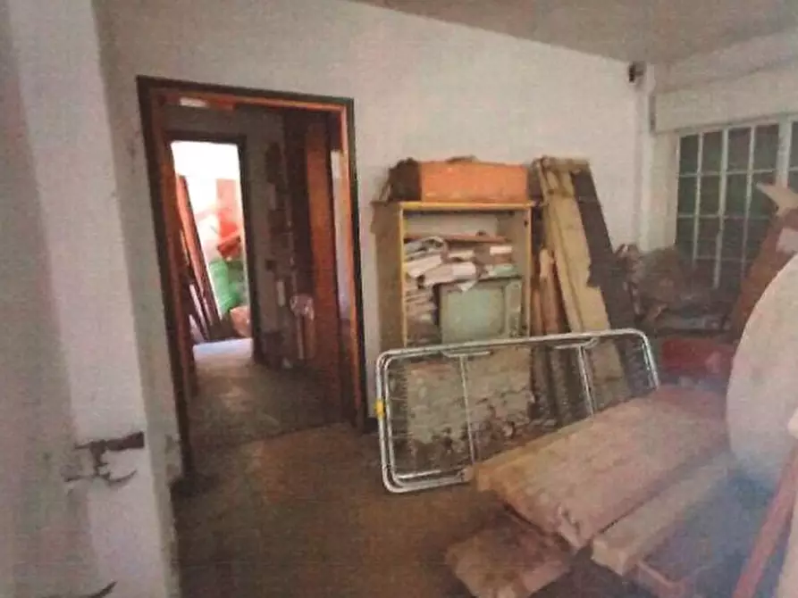 Immagine 6 di Casa indipendente in vendita  in Vicolo Monte Asolone, 9 a San Martino Di Lupari