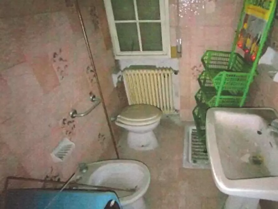 Immagine 7 di Casa indipendente in vendita  in Vicolo Monte Asolone, 9 a San Martino Di Lupari