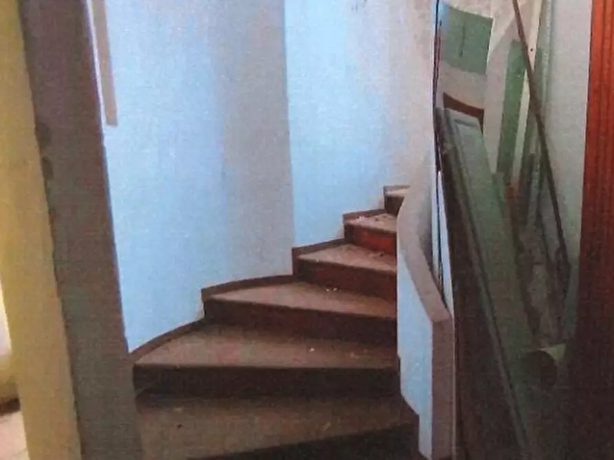 Immagine 8 di Casa indipendente in vendita  in Vicolo Monte Asolone, 9 a San Martino Di Lupari