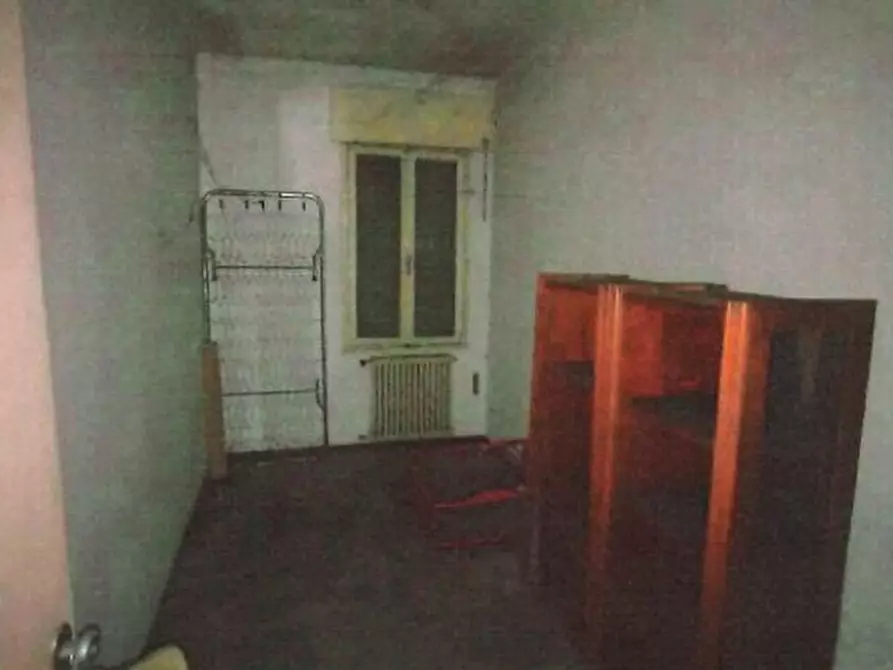 Immagine 9 di Casa indipendente in vendita  in Vicolo Monte Asolone, 9 a San Martino Di Lupari