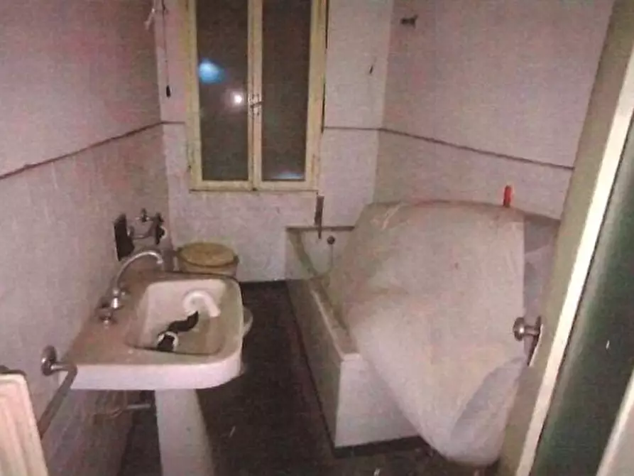 Immagine 10 di Casa indipendente in vendita  in Vicolo Monte Asolone, 9 a San Martino Di Lupari