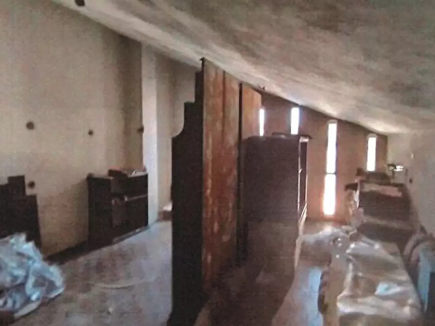 Immagine 11 di Casa indipendente in vendita  in Vicolo Monte Asolone, 9 a San Martino Di Lupari