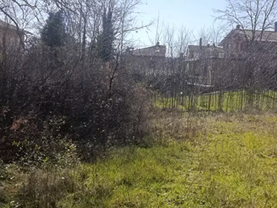 Immagine 7 di Terreno in vendita  in Castelvieto a Corciano
