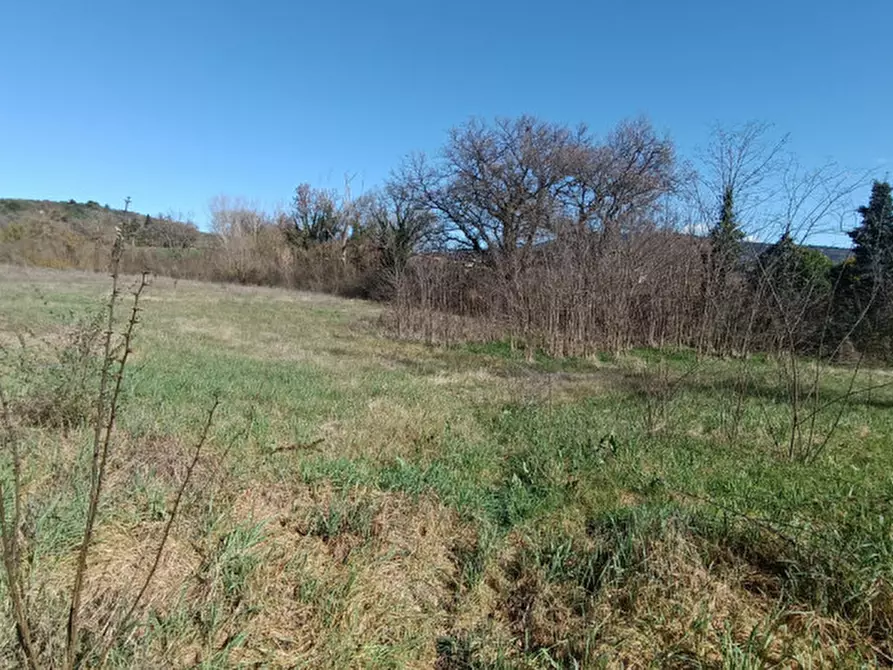 Immagine 9 di Terreno in vendita  in Castelvieto a Corciano
