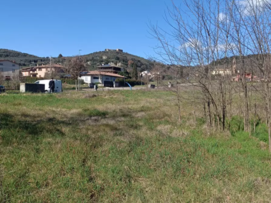 Immagine 10 di Terreno in vendita  in Castelvieto a Corciano