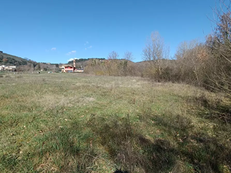 Immagine 6 di Terreno in vendita  in Castelvieto a Corciano