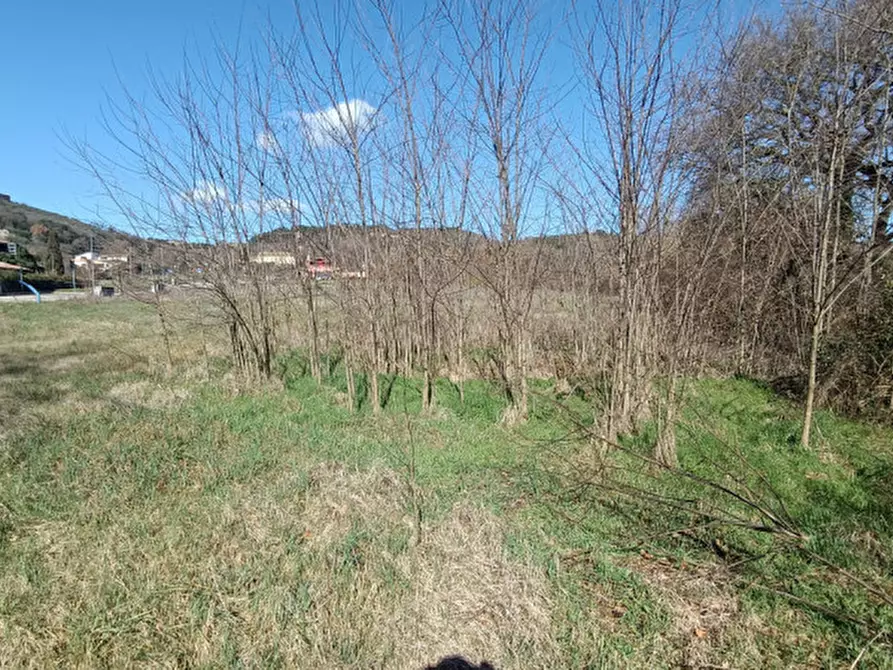 Immagine 12 di Terreno in vendita  in Castelvieto a Corciano