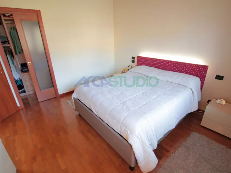 Immagine 29 di Casa bifamiliare in vendita  in Via Dante a Gazzo Padovano