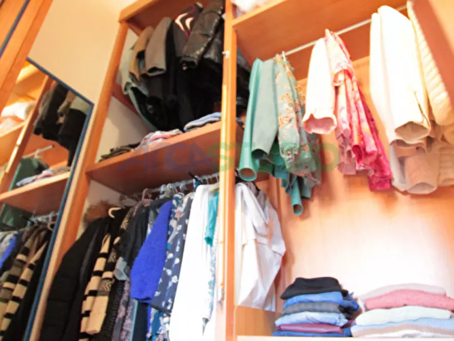 Immagine 33 di Casa bifamiliare in vendita  in Via Dante a Gazzo Padovano