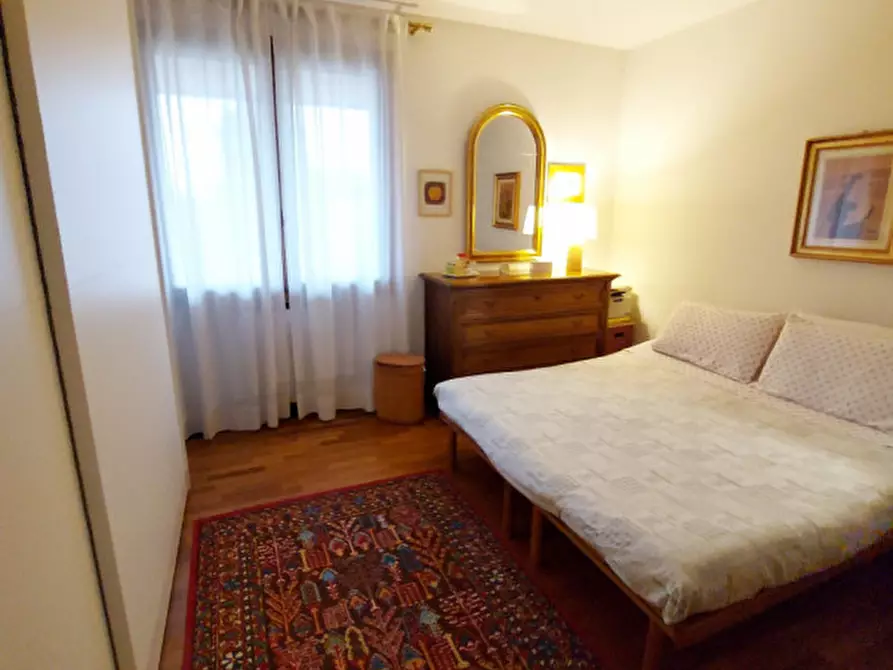 Immagine 6 di Casa bifamiliare in vendita  in Via Pietro Mascagni a Albignasego