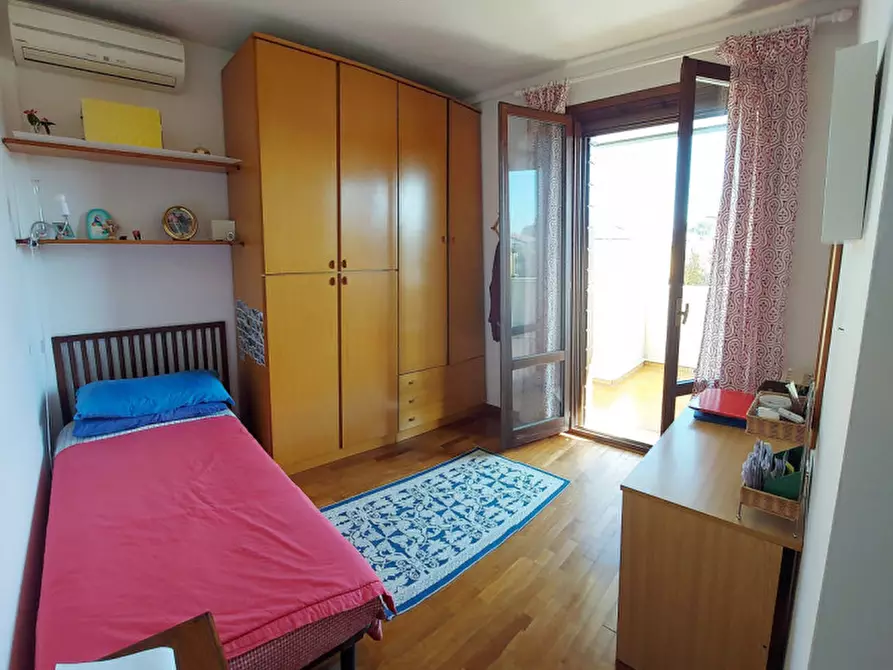 Immagine 8 di Casa bifamiliare in vendita  in Via Pietro Mascagni a Albignasego