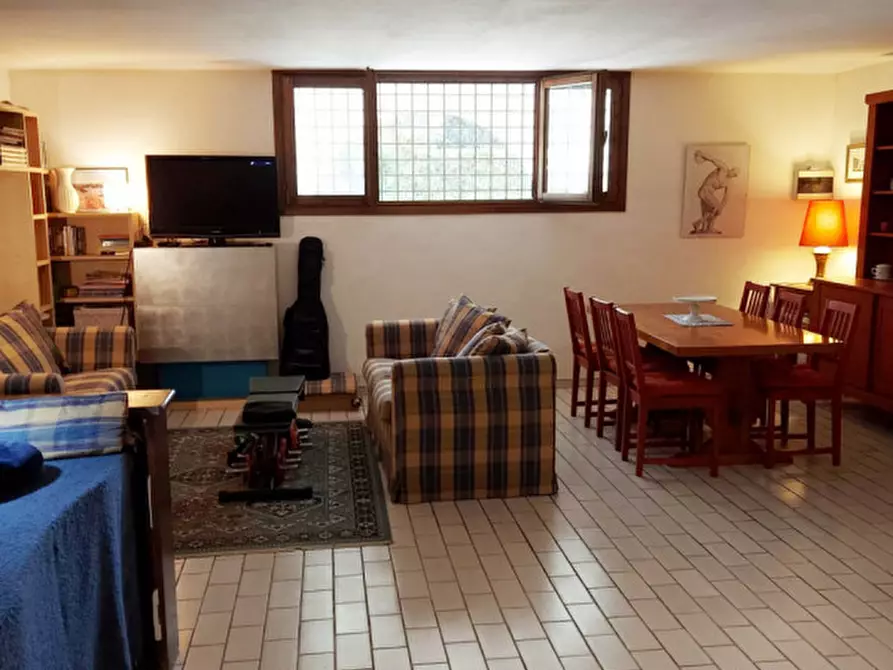 Immagine 11 di Casa bifamiliare in vendita  in Via Pietro Mascagni a Albignasego