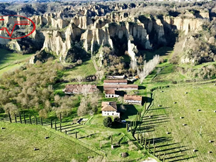 Immagine 1 di Multiproprietà in vendita  in Via di piantravigne a Terranuova Bracciolini