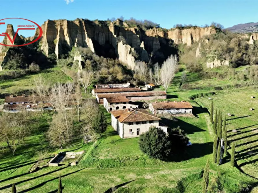 Immagine 2 di Multiproprietà in vendita  in Via di piantravigne a Terranuova Bracciolini