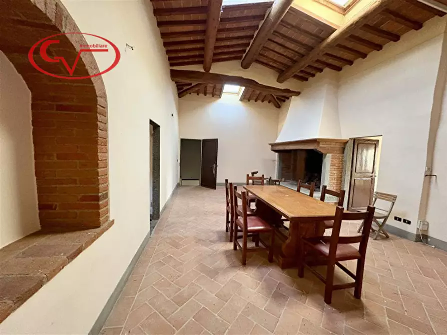 Immagine 3 di Multiproprietà in vendita  in Via di piantravigne a Terranuova Bracciolini