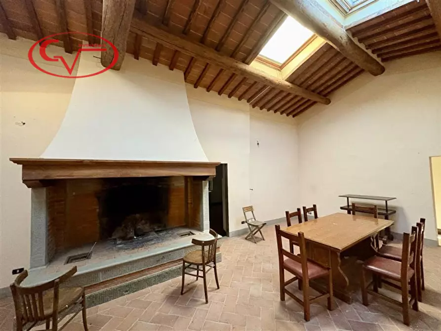 Immagine 4 di Multiproprietà in vendita  in Via di piantravigne a Terranuova Bracciolini