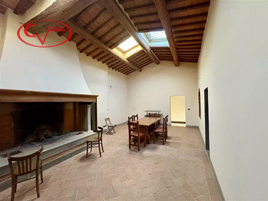 Immagine 5 di Multiproprietà in vendita  in Via di piantravigne a Terranuova Bracciolini