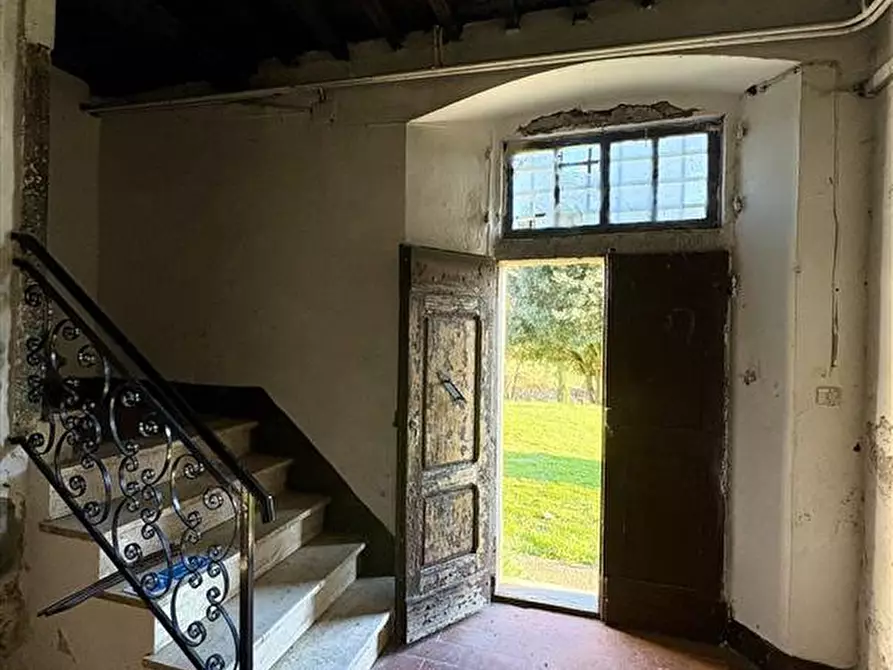 Immagine 6 di Multiproprietà in vendita  in Via di piantravigne a Terranuova Bracciolini