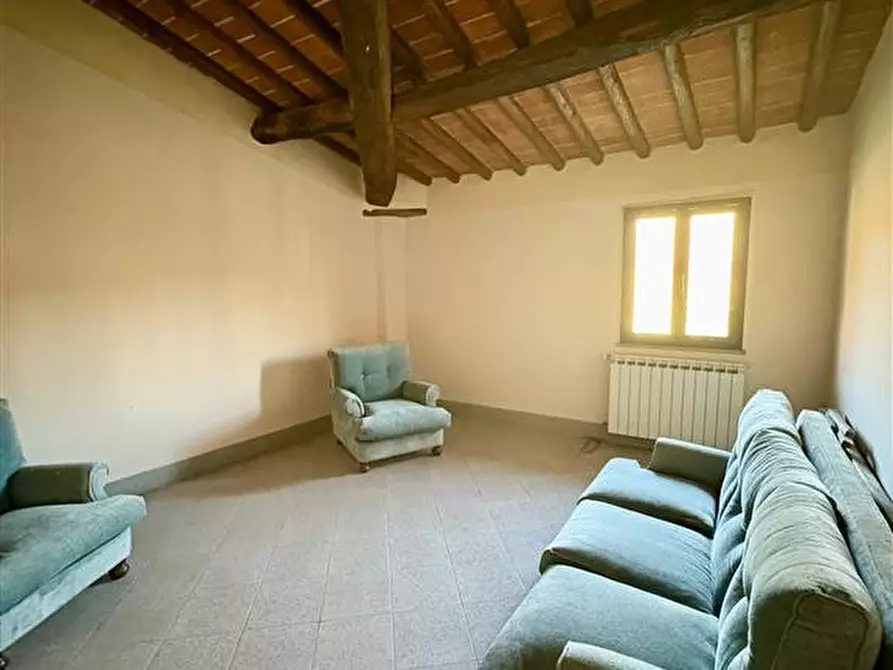 Immagine 7 di Multiproprietà in vendita  in Via di piantravigne a Terranuova Bracciolini
