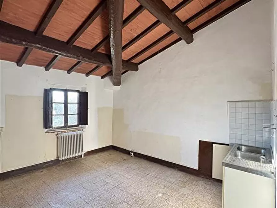 Immagine 8 di Multiproprietà in vendita  in Via di piantravigne a Terranuova Bracciolini