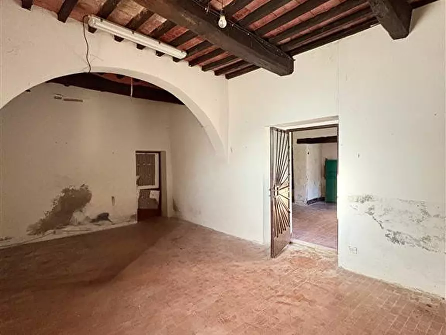 Immagine 9 di Multiproprietà in vendita  in Via di piantravigne a Terranuova Bracciolini