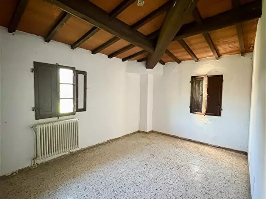 Immagine 10 di Multiproprietà in vendita  in Via di piantravigne a Terranuova Bracciolini