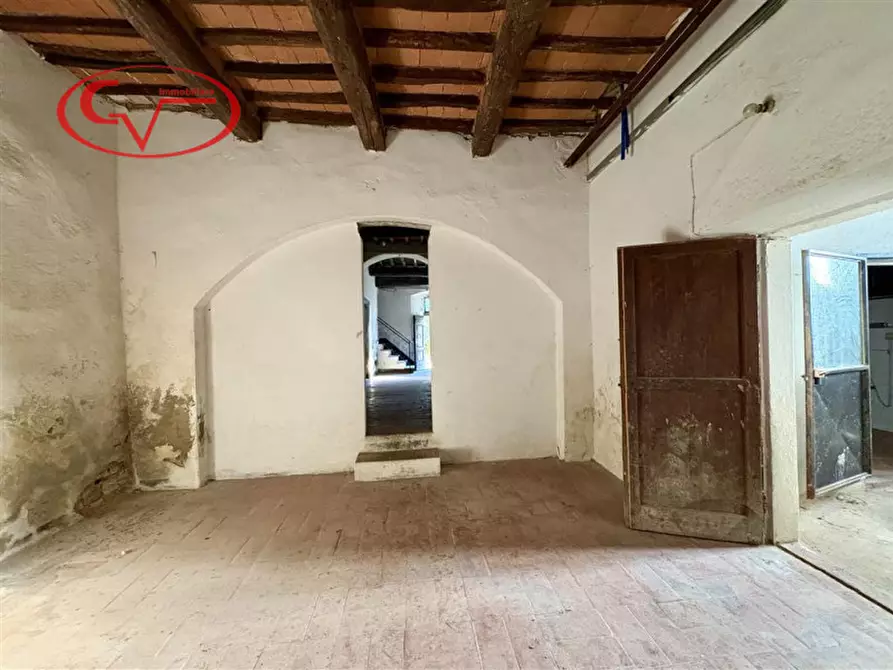 Immagine 11 di Multiproprietà in vendita  in Via di piantravigne a Terranuova Bracciolini