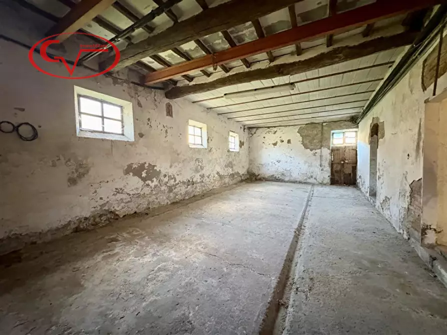 Immagine 12 di Multiproprietà in vendita  in Via di piantravigne a Terranuova Bracciolini