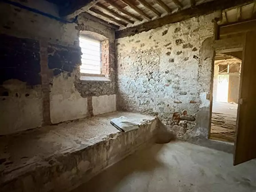 Immagine 13 di Multiproprietà in vendita  in Via di piantravigne a Terranuova Bracciolini