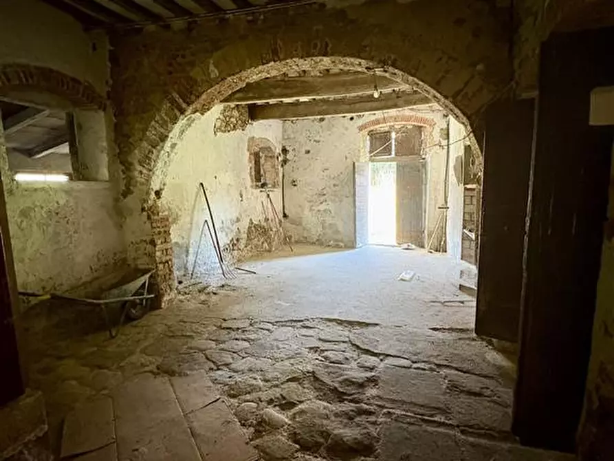 Immagine 14 di Multiproprietà in vendita  in Via di piantravigne a Terranuova Bracciolini