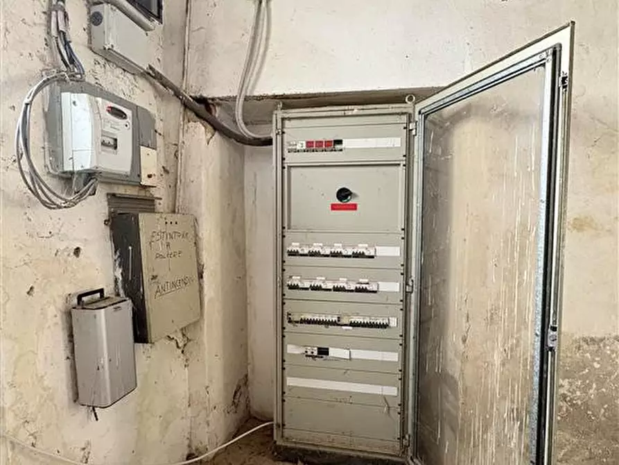 Immagine 15 di Multiproprietà in vendita  in Via di piantravigne a Terranuova Bracciolini