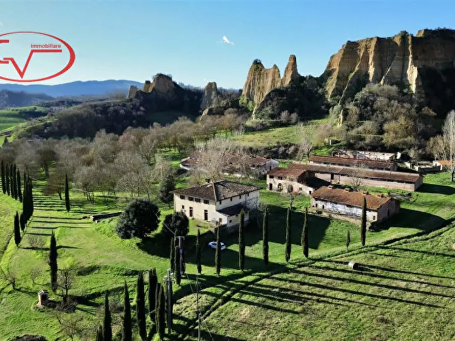 Immagine 16 di Multiproprietà in vendita  in Via di piantravigne a Terranuova Bracciolini