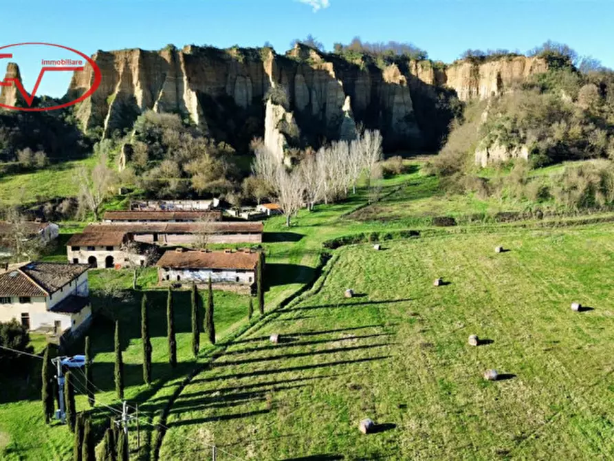 Immagine 17 di Multiproprietà in vendita  in Via di piantravigne a Terranuova Bracciolini