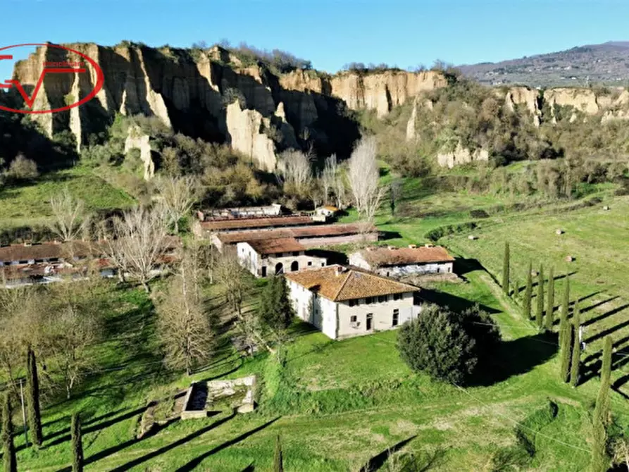 Immagine 18 di Multiproprietà in vendita  in Via di piantravigne a Terranuova Bracciolini