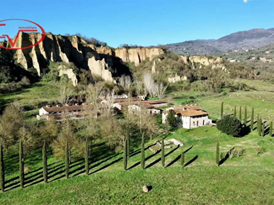 Immagine 19 di Multiproprietà in vendita  in Via di piantravigne a Terranuova Bracciolini
