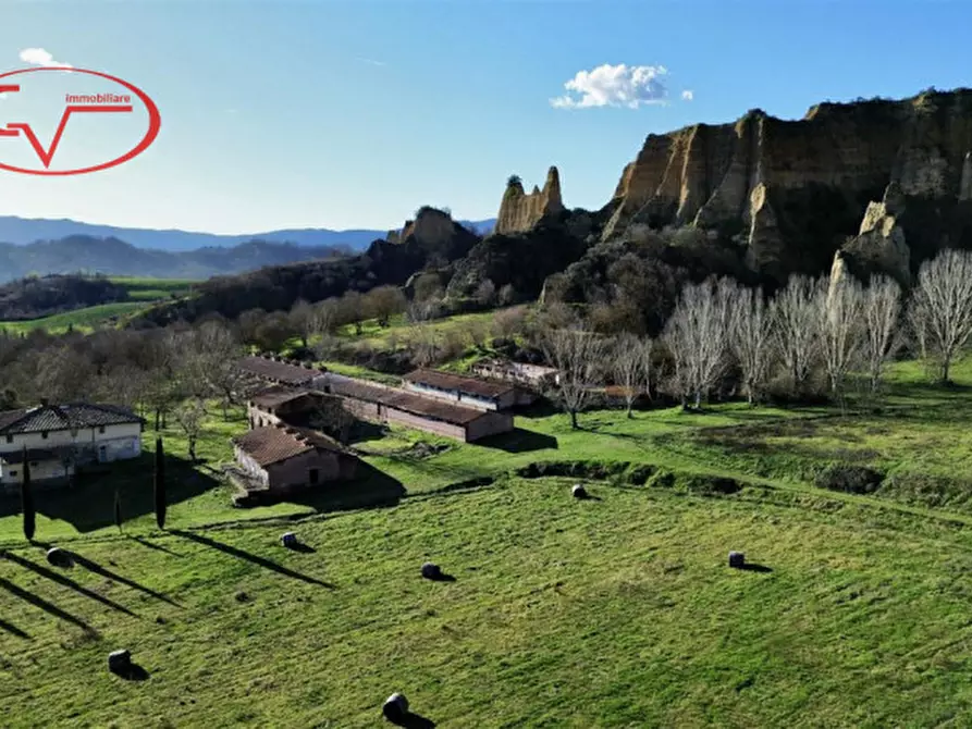 Immagine 21 di Multiproprietà in vendita  in Via di piantravigne a Terranuova Bracciolini