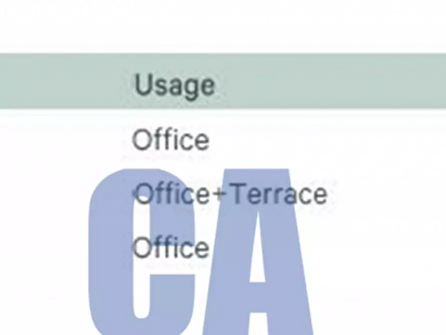Immagine 2 di Ufficio in affitto  in PIAZZA FONTANA a Milano