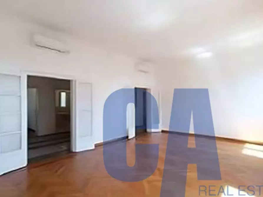 Immagine 1 di Ufficio in affitto  in PIAZZA FONTANA a Milano