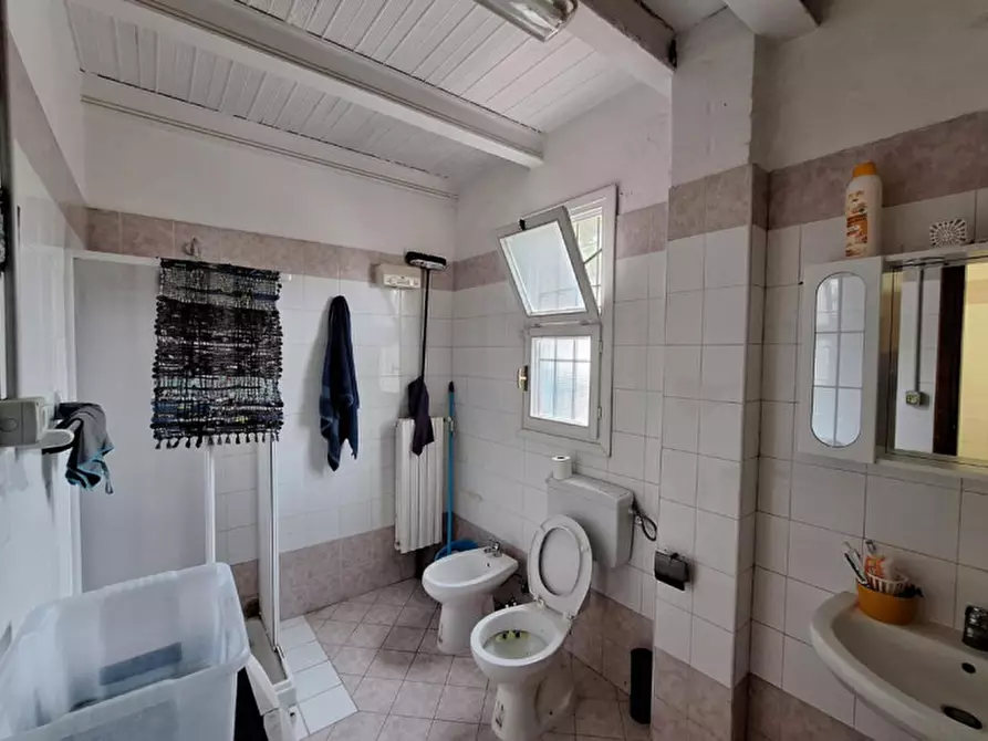 Immagine 14 di Capannone industriale in vendita  in Via 1º Maggio, 34, 40026 Imola BO, Italia a Imola