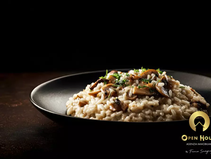 Immagine 10 di Attività commerciale in vendita  in via passau 14, montecchio maggiore a Montecchio Maggiore