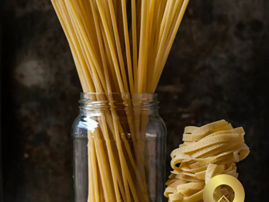 Immagine 15 di Attività commerciale in vendita  in via passau 14, montecchio maggiore a Montecchio Maggiore