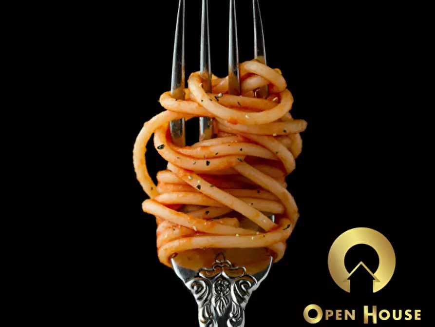 Immagine 16 di Attività commerciale in vendita  in via passau 14, montecchio maggiore a Montecchio Maggiore