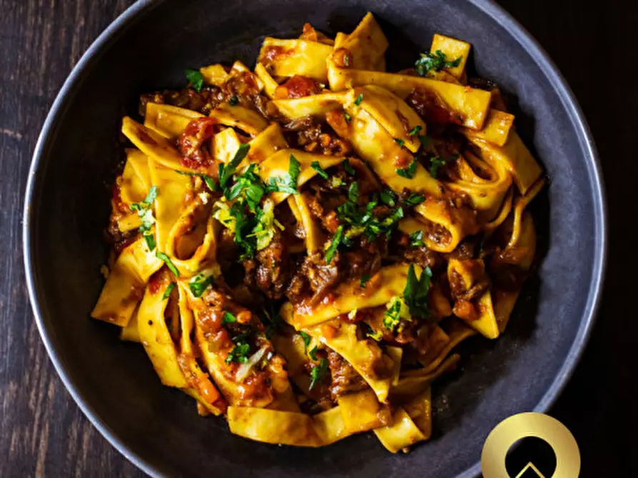 Immagine 17 di Attività commerciale in vendita  in via passau 14, montecchio maggiore a Montecchio Maggiore