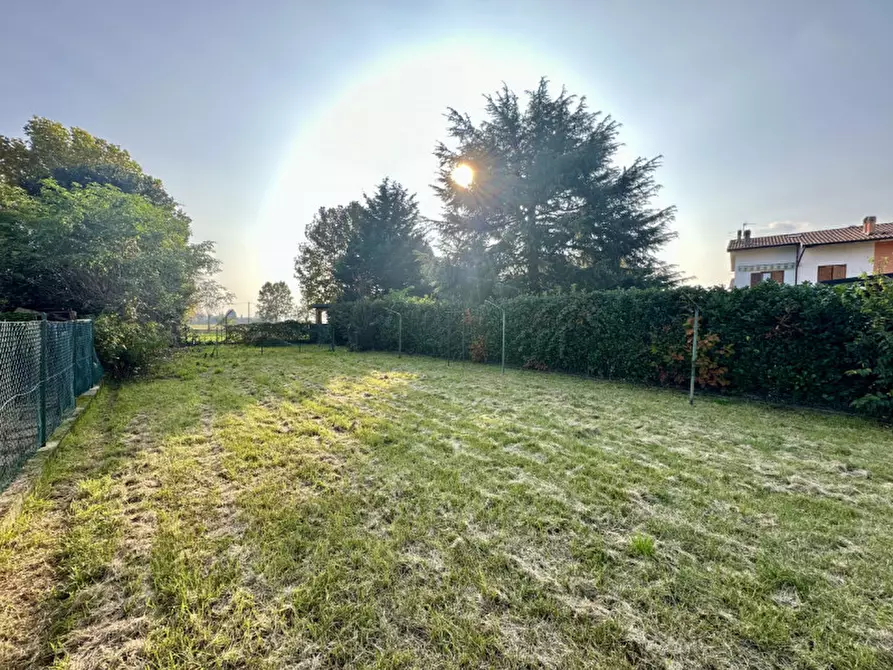 Immagine 36 di Appartamento in vendita  in Via Giosuè Carducci 19/A a Azzano San Paolo