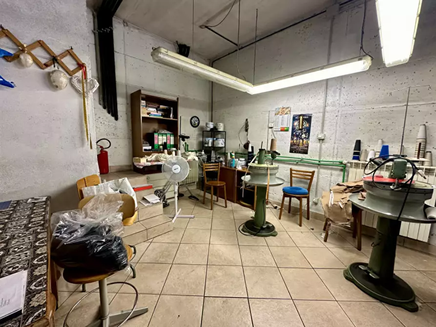 Immagine 42 di Appartamento in vendita  in Via Giosuè Carducci 19/A a Azzano San Paolo