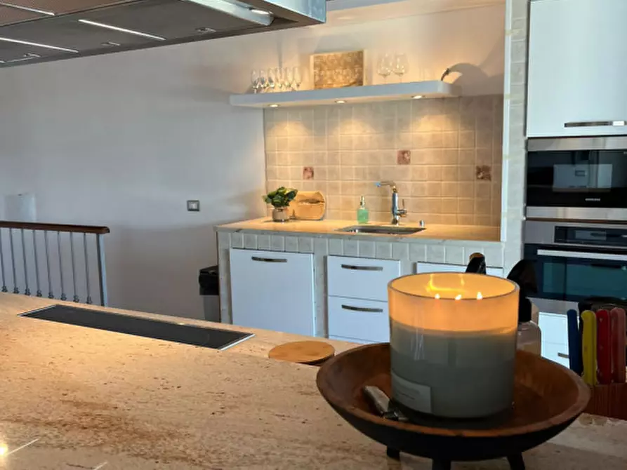 Immagine 12 di Villa in vendita  a Golfo Aranci