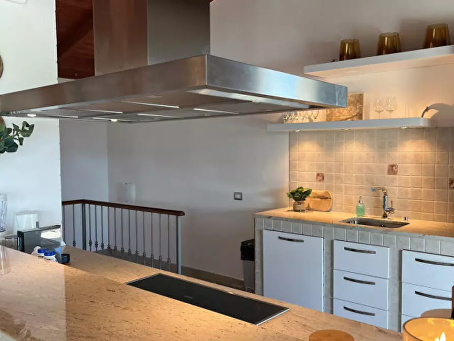 Immagine 13 di Villa in vendita  a Golfo Aranci