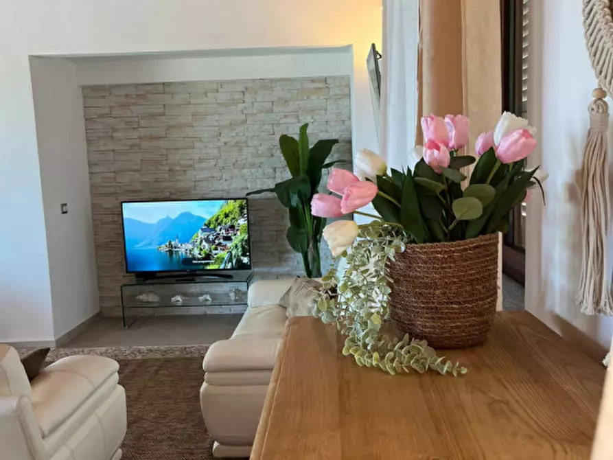 Immagine 19 di Villa in vendita  a Golfo Aranci