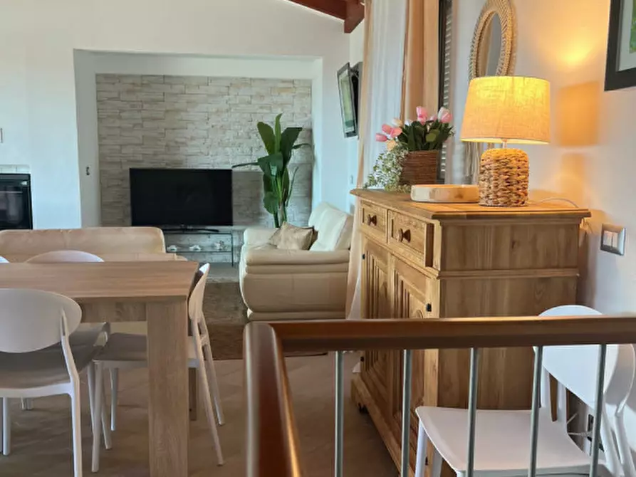 Immagine 20 di Villa in vendita  a Golfo Aranci